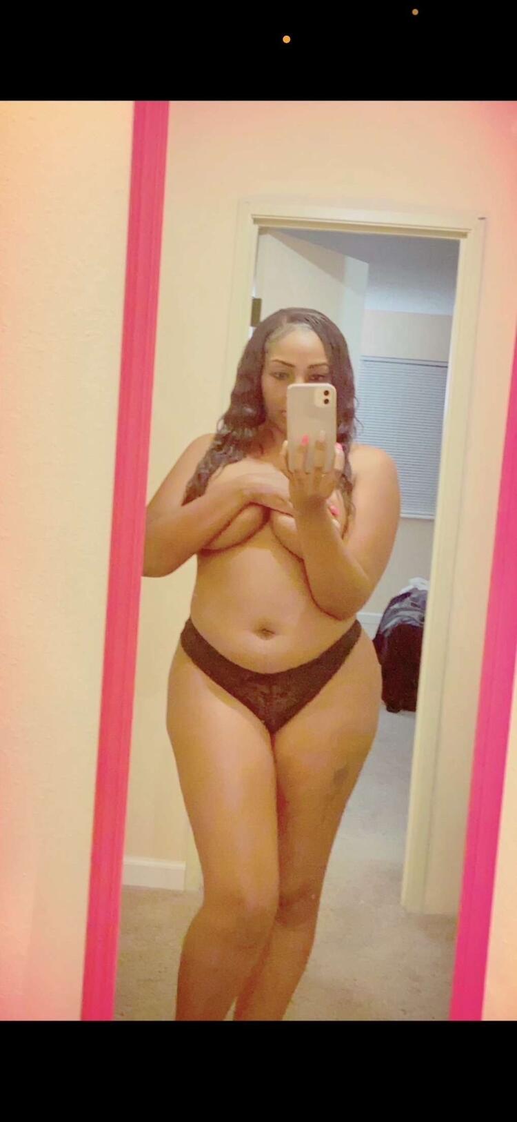Prettykitty_303💎🍑👅💦