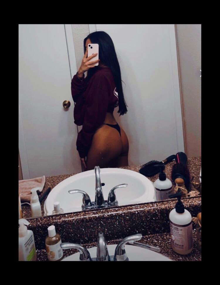 Mia’s VIP🦋