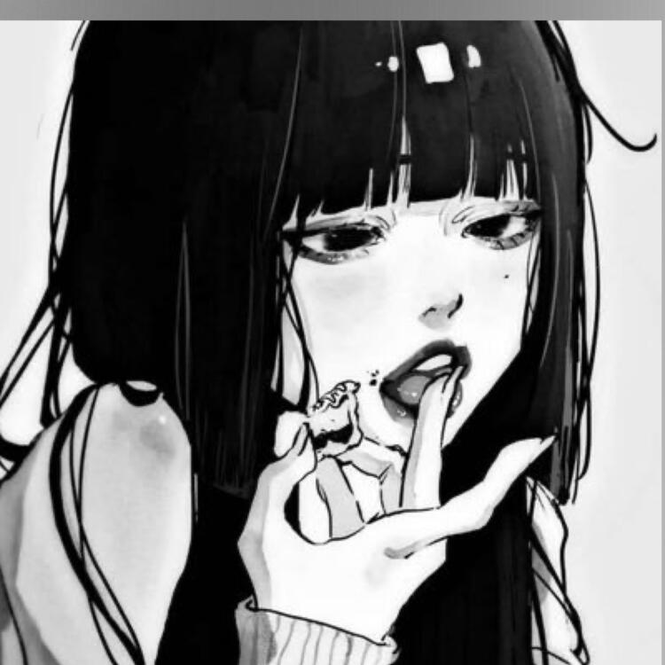 🖤