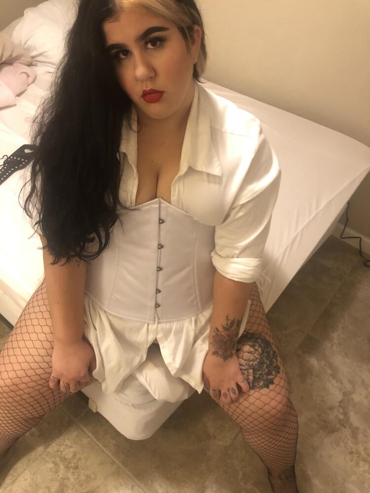 Mikayla