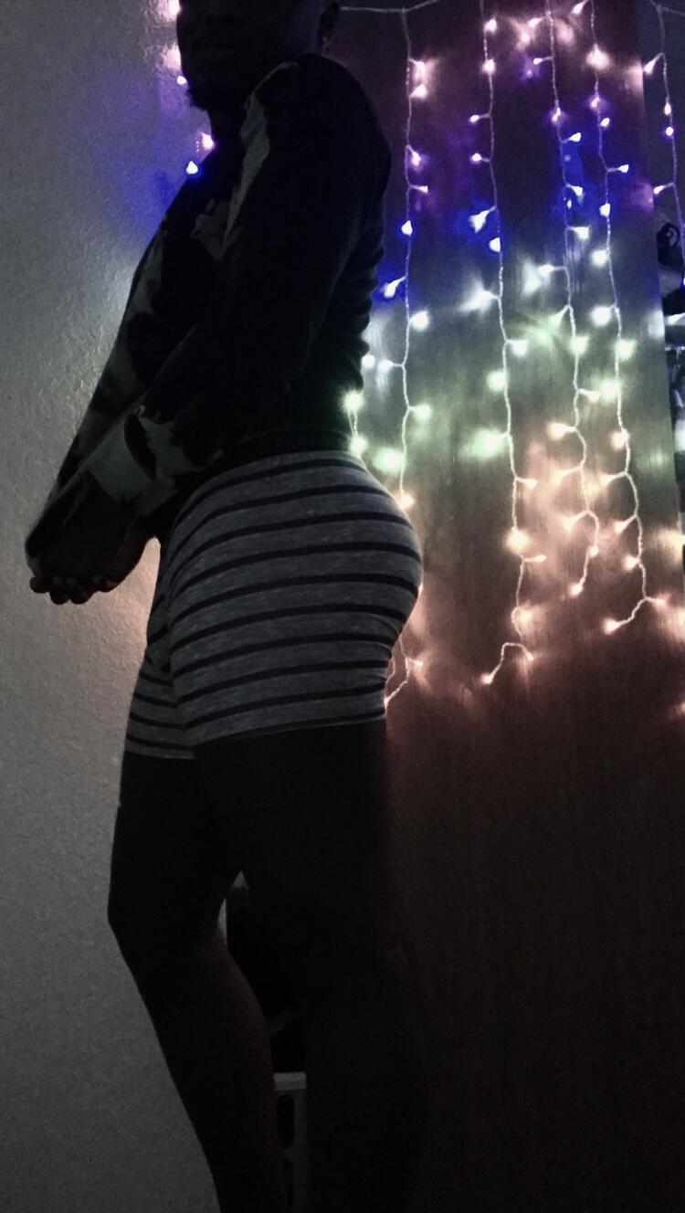 Mal