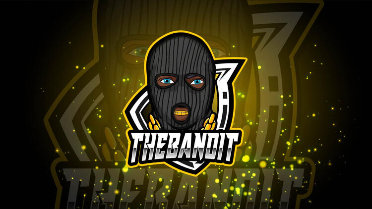 TheBandit
