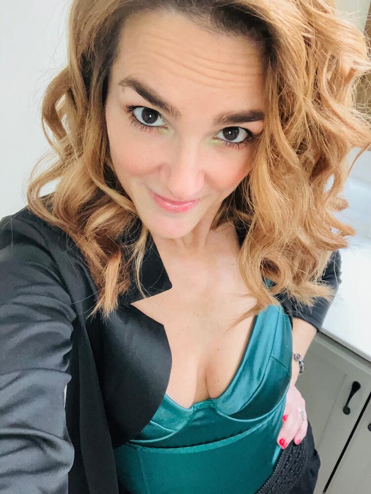 Emily *Top 0.4