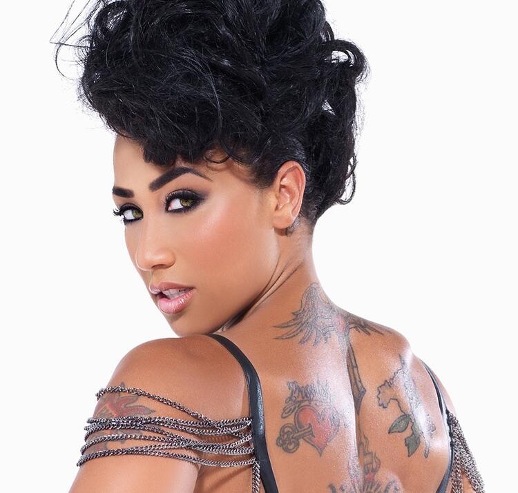 Hoopz
