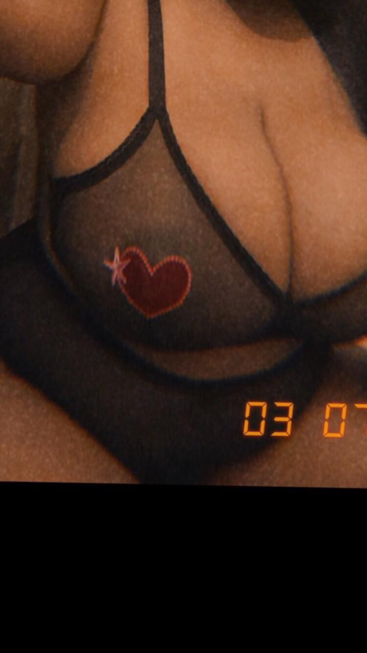 👸🏾 مايا