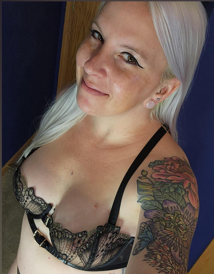 thesexyvee