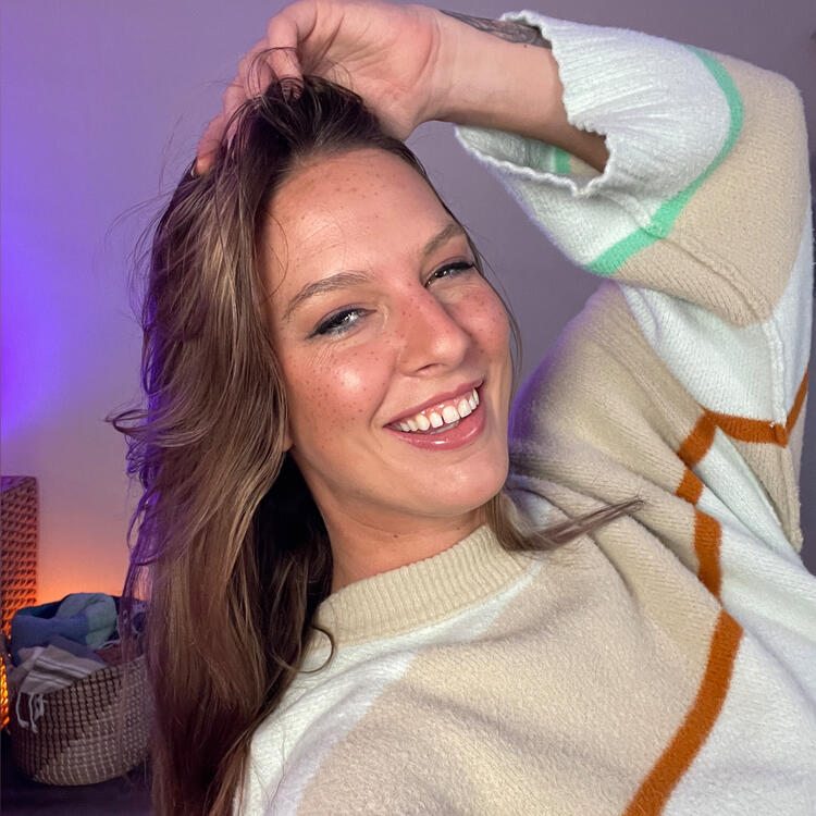 Rach