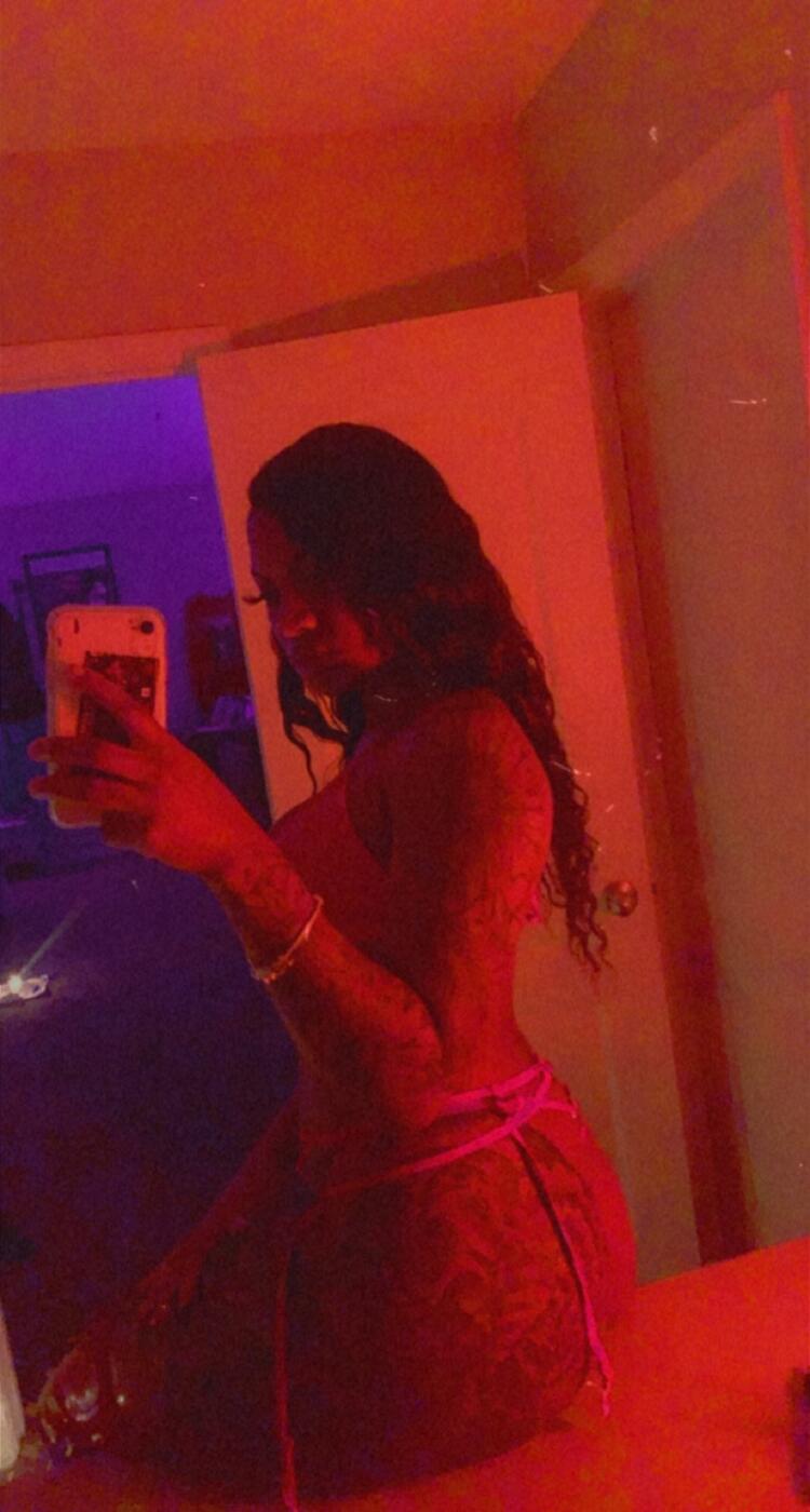 You craving Millss🤤🤤