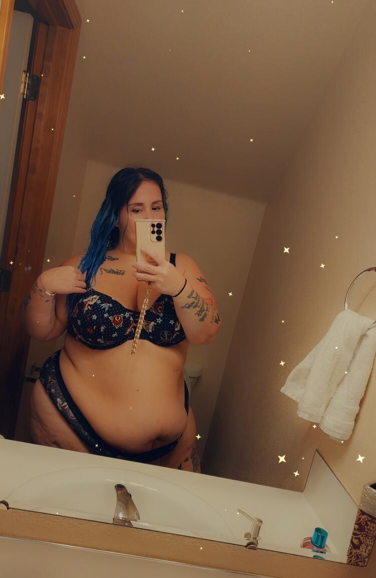 🖤 Laley  Greyy🖤 🍑 VIP 🥵
