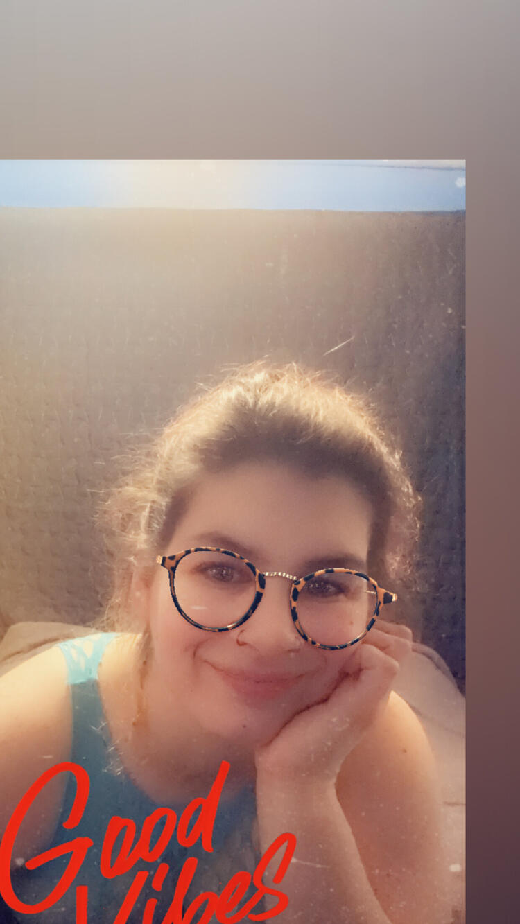 ThickThighsPlzGuys