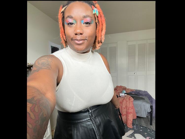 Ana V 👑