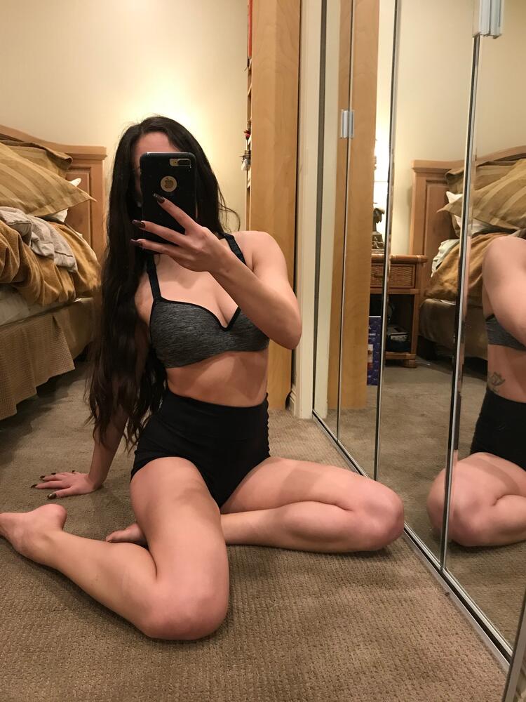 TFS