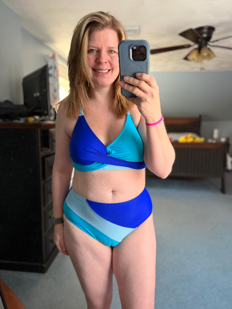 PixieNurse (Heidi💕 — no PPV!!)