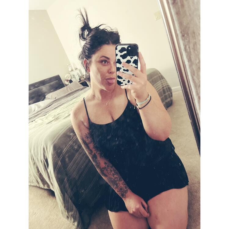 Prettytoes33
