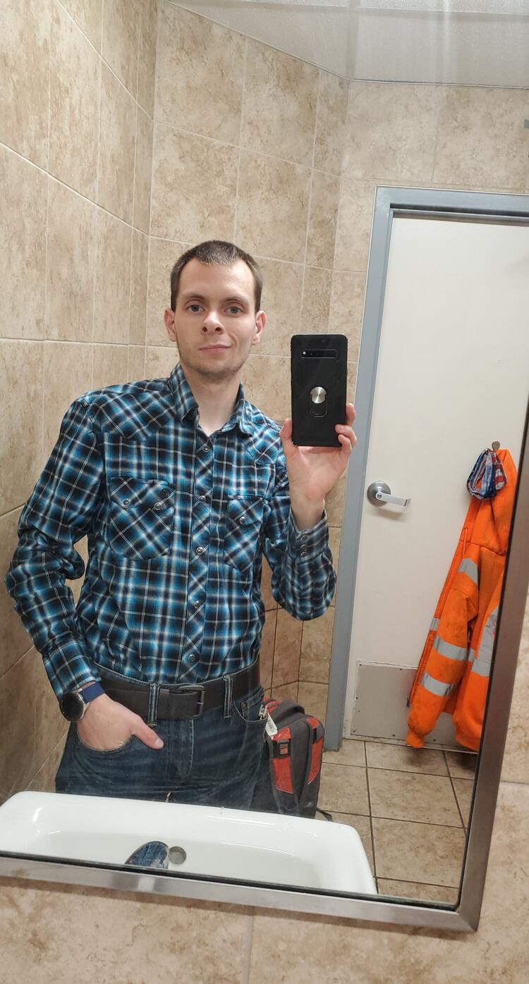Anthony