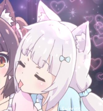 Toreankitties