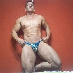 Francis