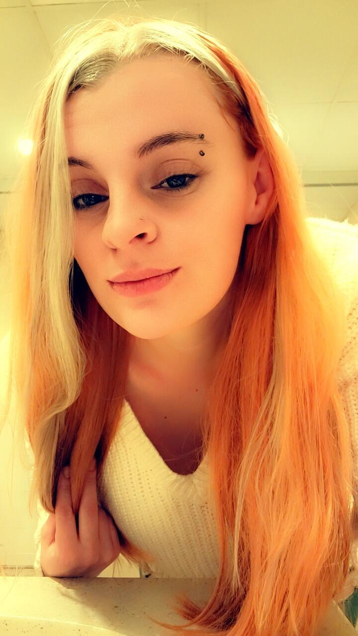 TowQueen