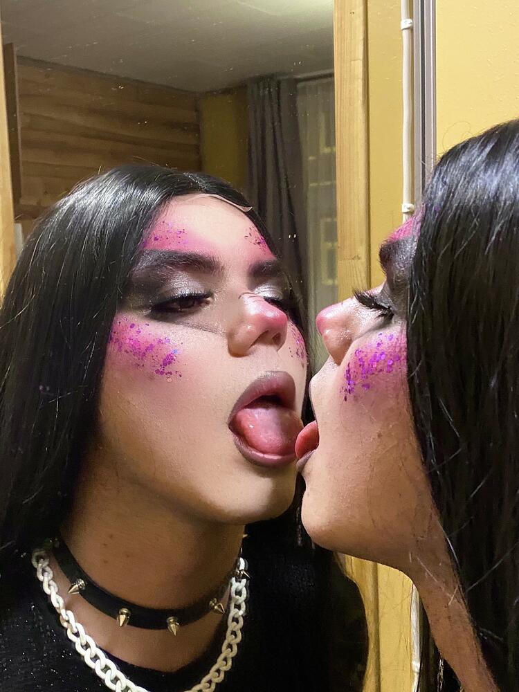 Cassuxoxo