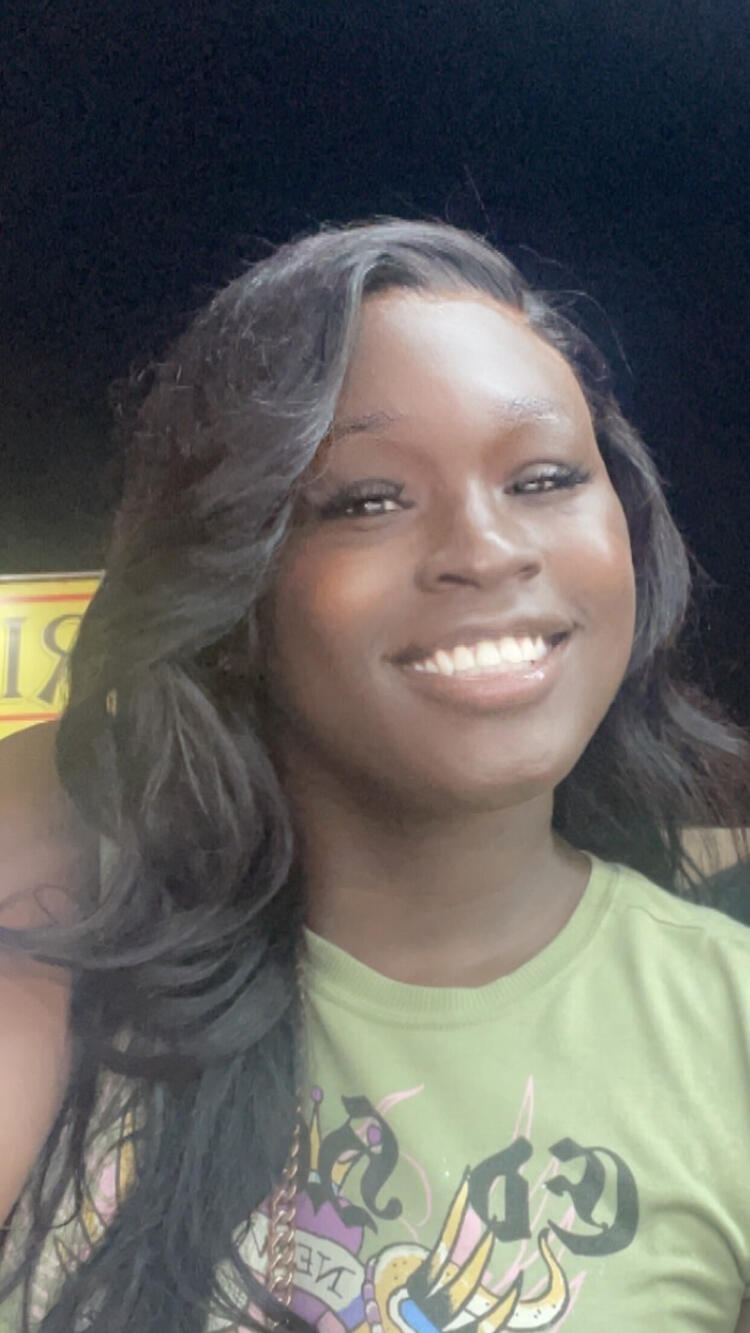 KoKo NiKole