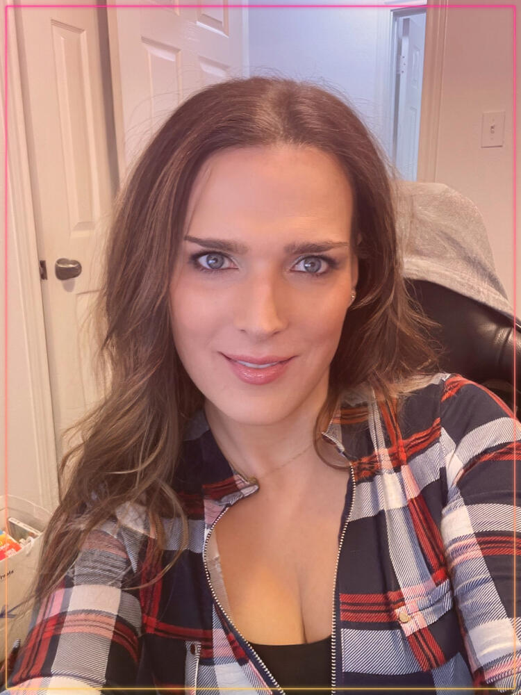 Rayne Sexton