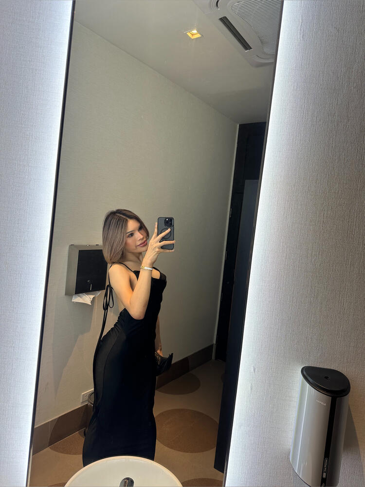 Yasmin
