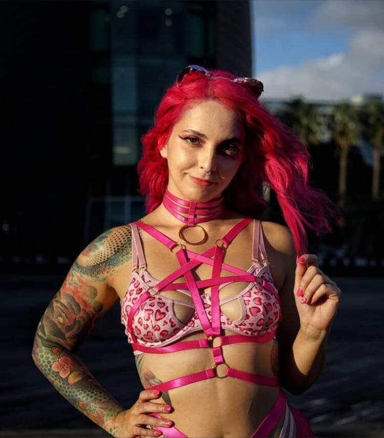 💖 Twerk Kitty Premium 💖 Top 1%
