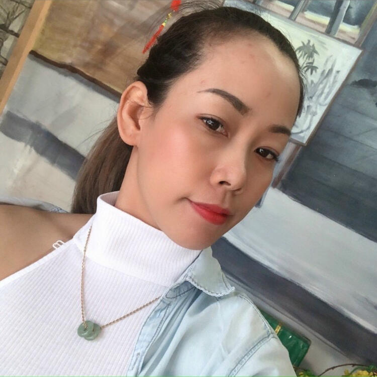 Ngoc Chuc