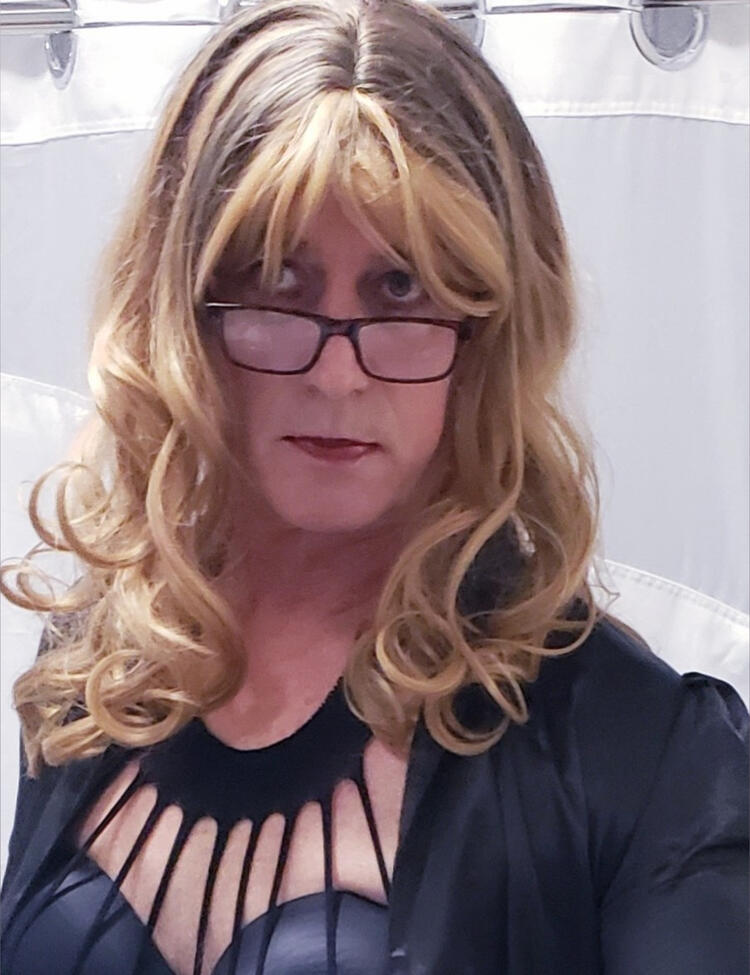 u128833043