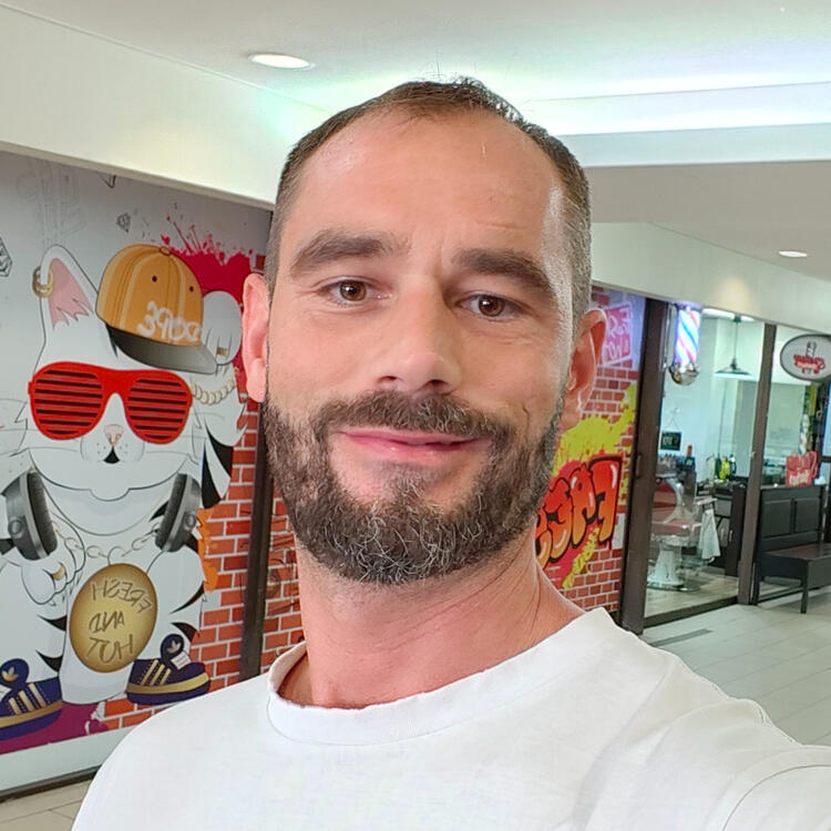 TopBear