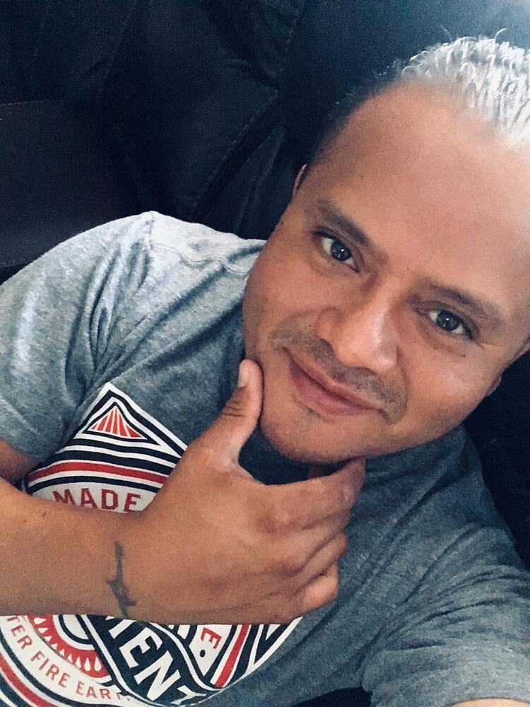 HectorMartinex