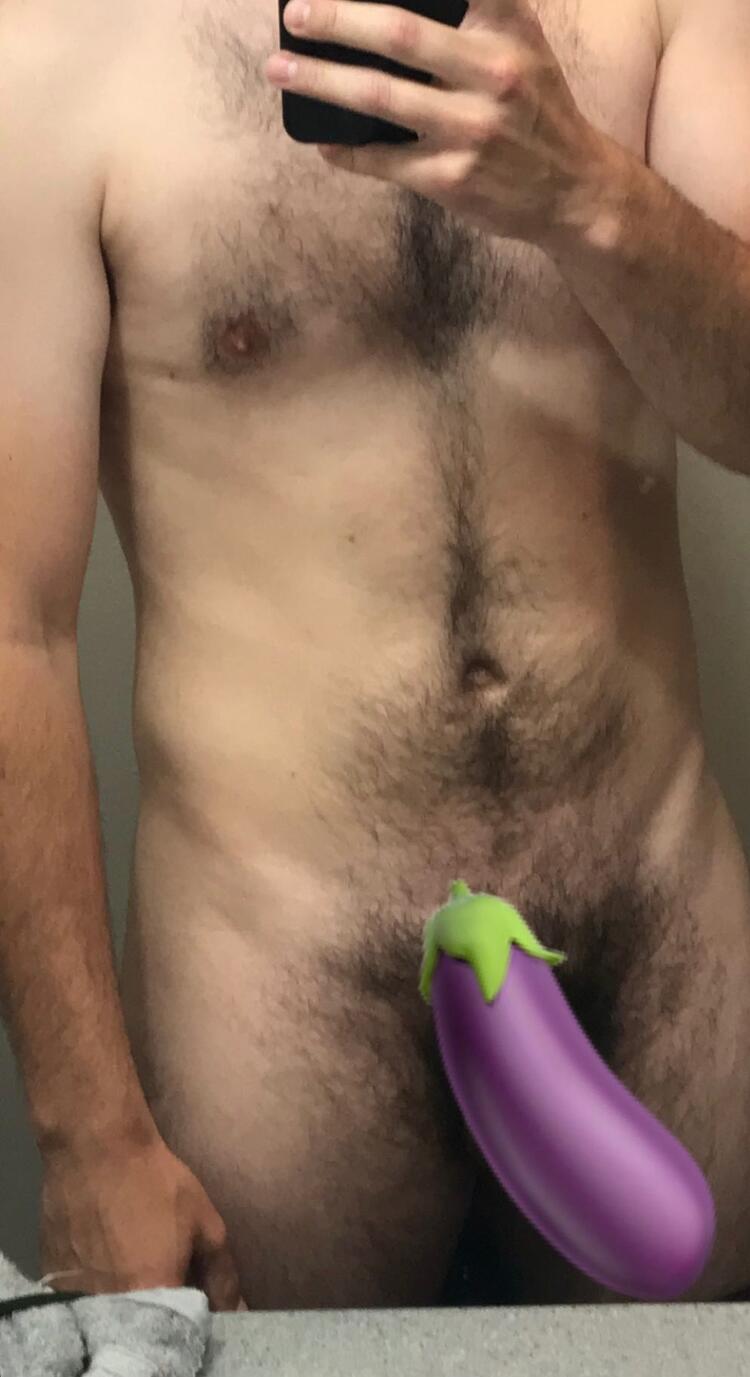 u17392361