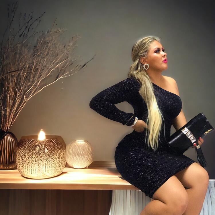 karenSensual🥰🔥🔥🔥