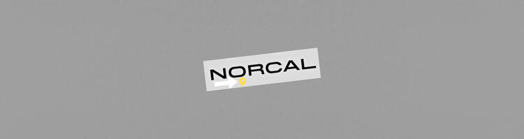 OFFICIAL NORCAL PROMOTIONS