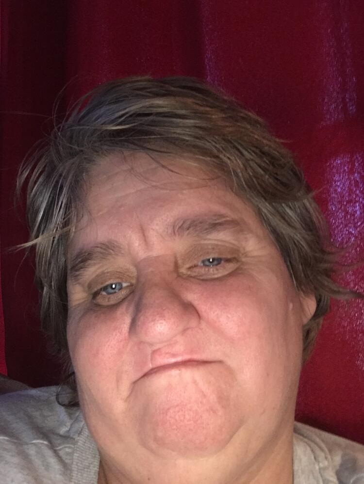 Lena troxell