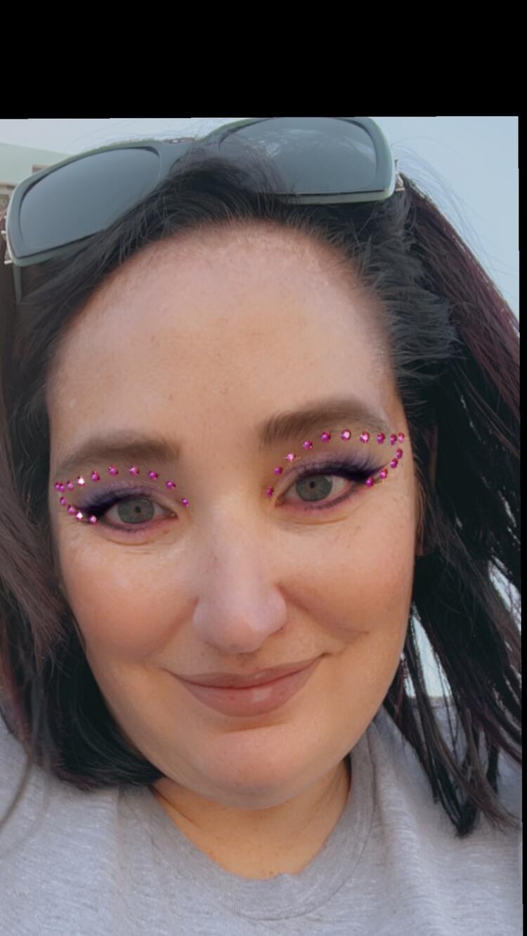 Lady J
