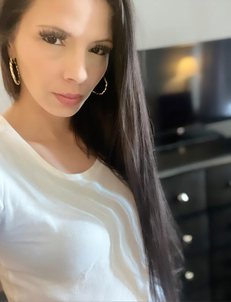 BellaX