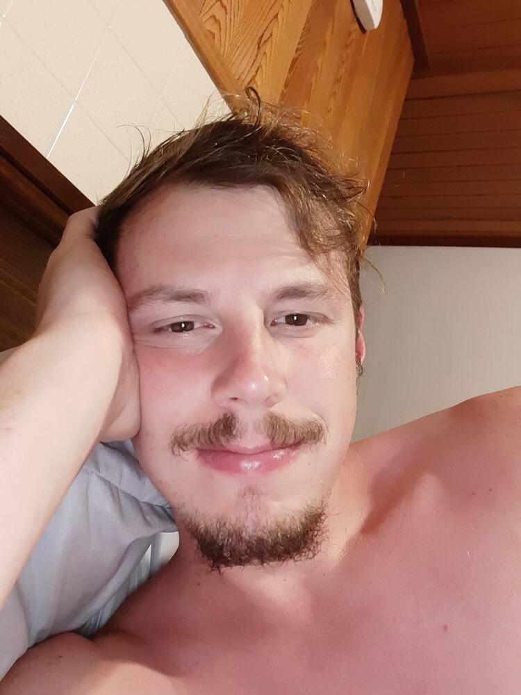 Sleepysteve