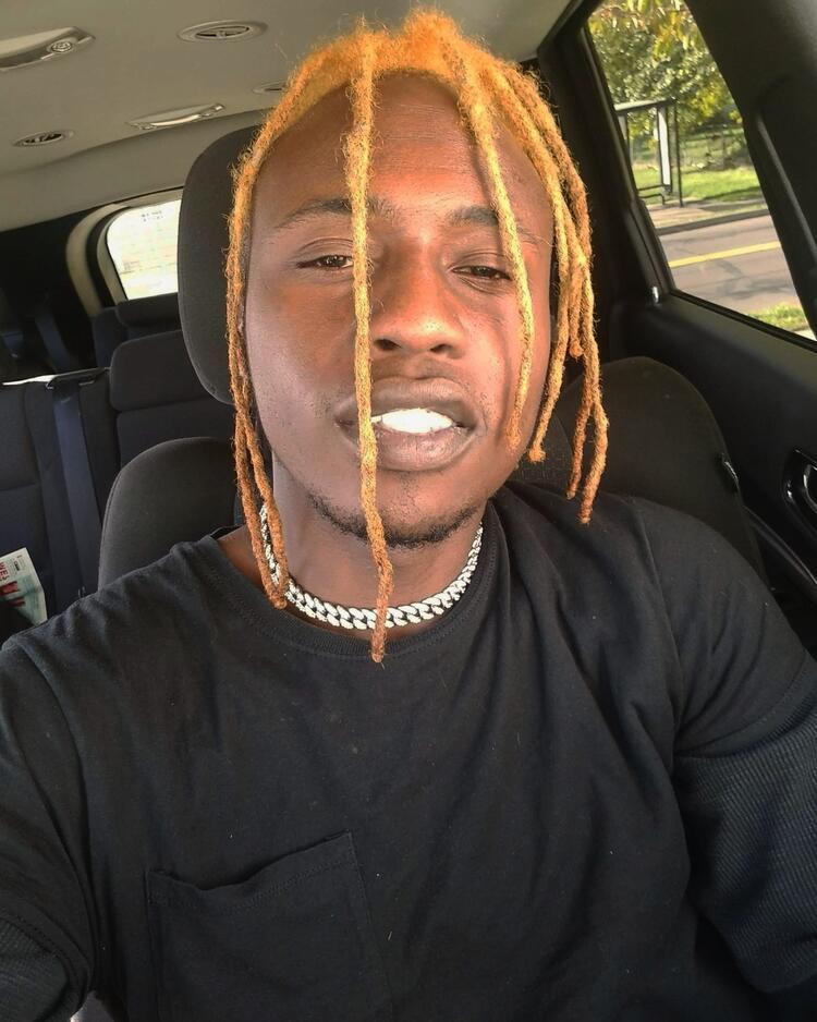 TrXpDaddy912