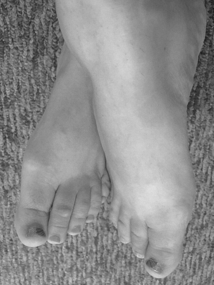 Feetfan10