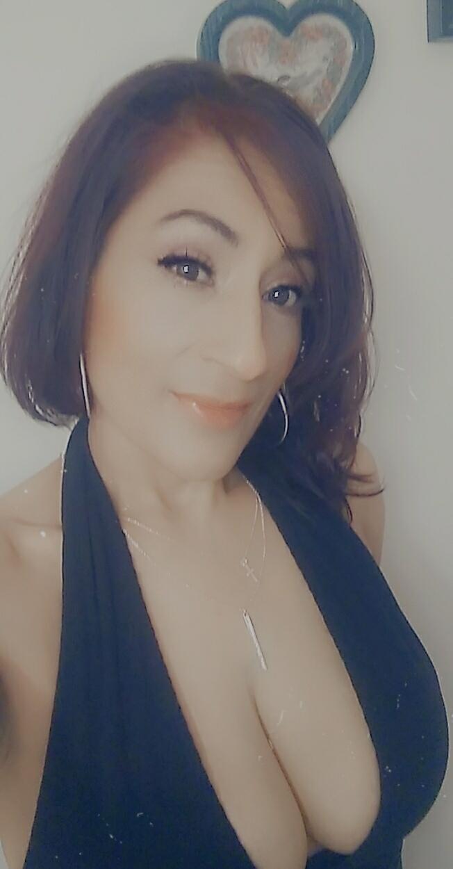 Unika7271
