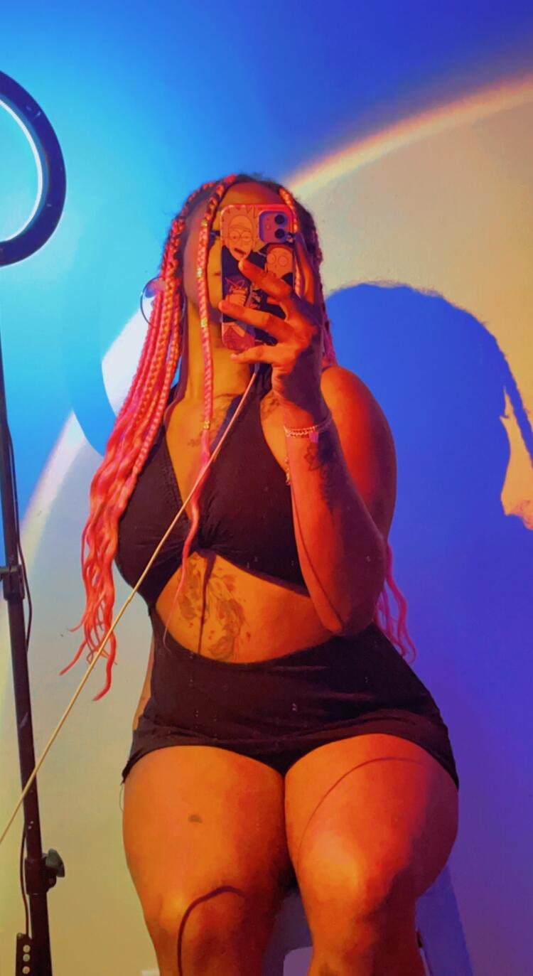 Ella