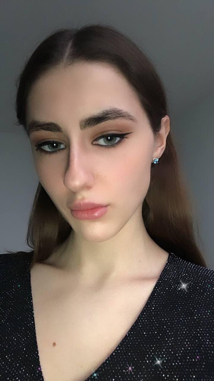Chloe