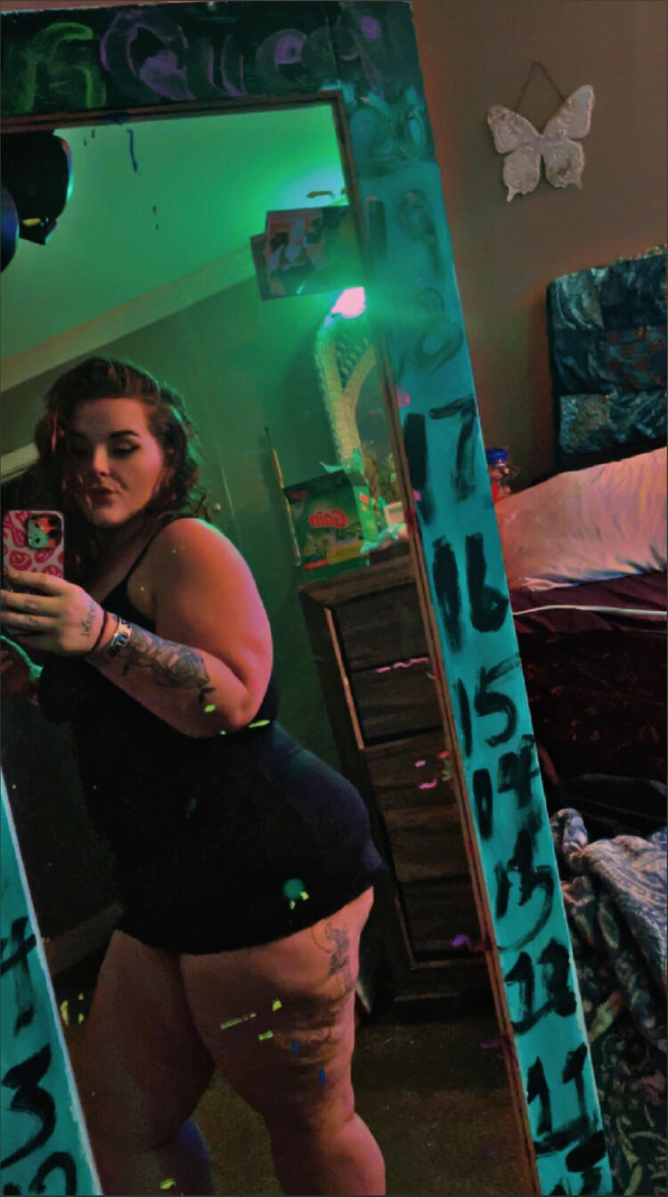 DicksonQueen