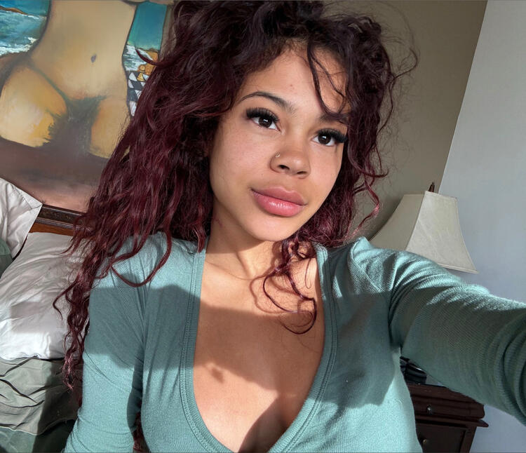 Ms.delicious 👅