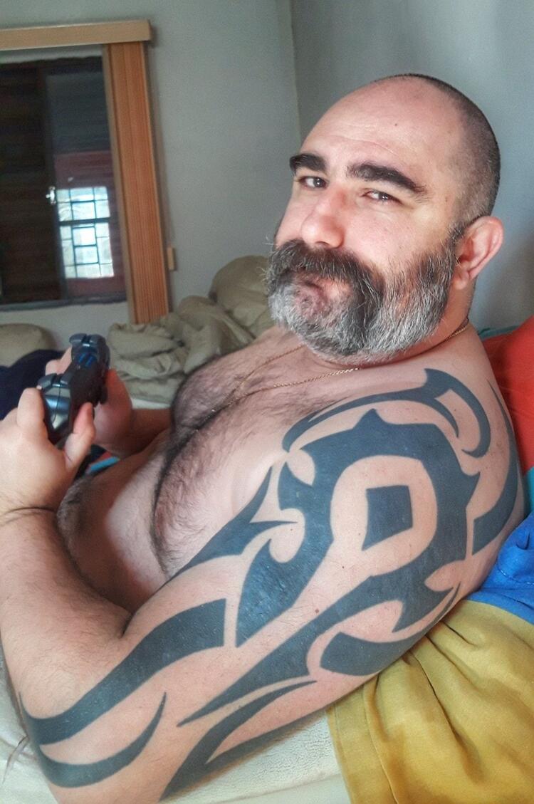 Urso1978br
