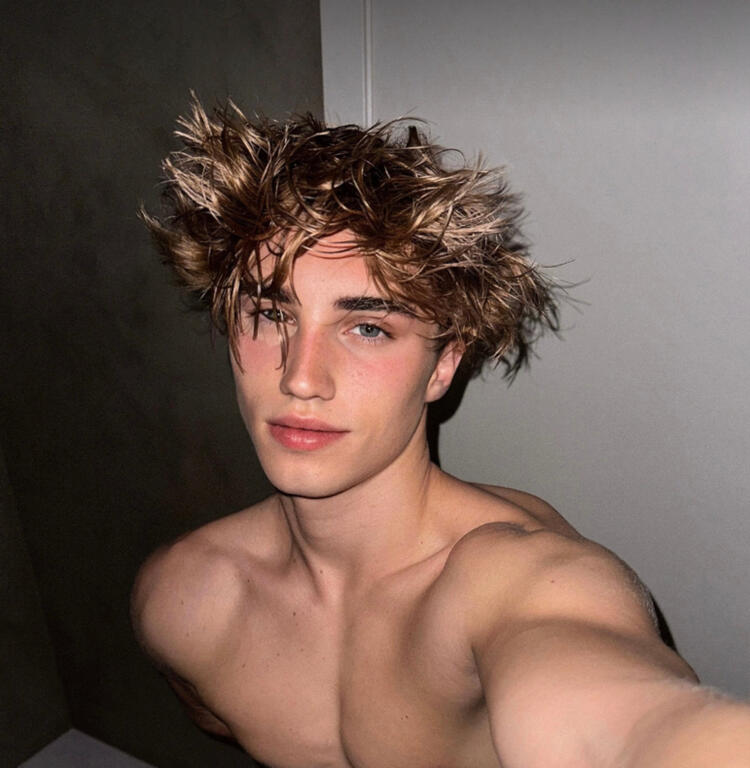 valentin 🔥 (0,1%)