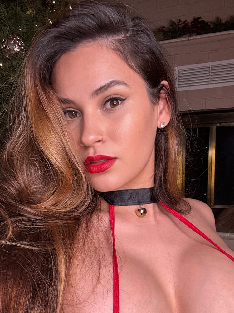 Vanessa Veracruz