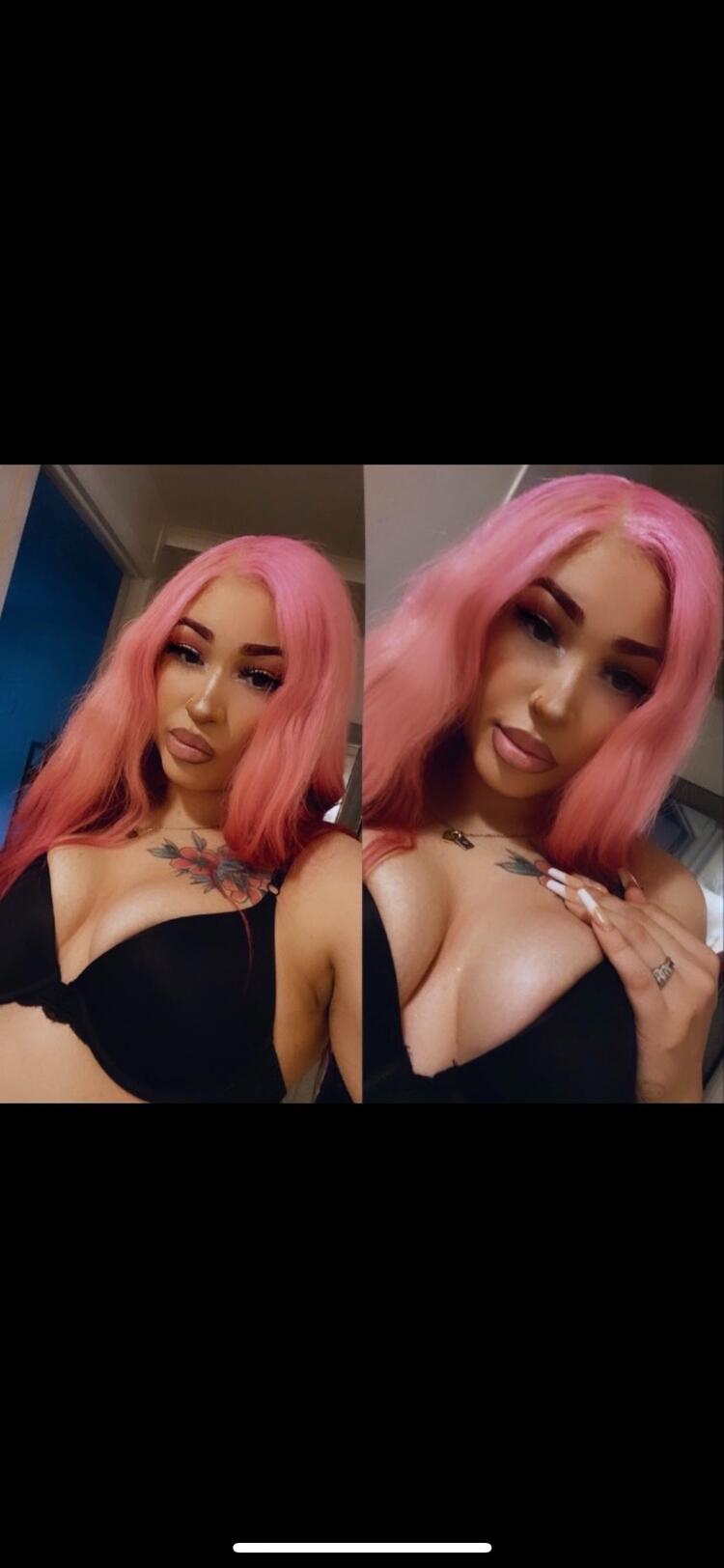 Vanity