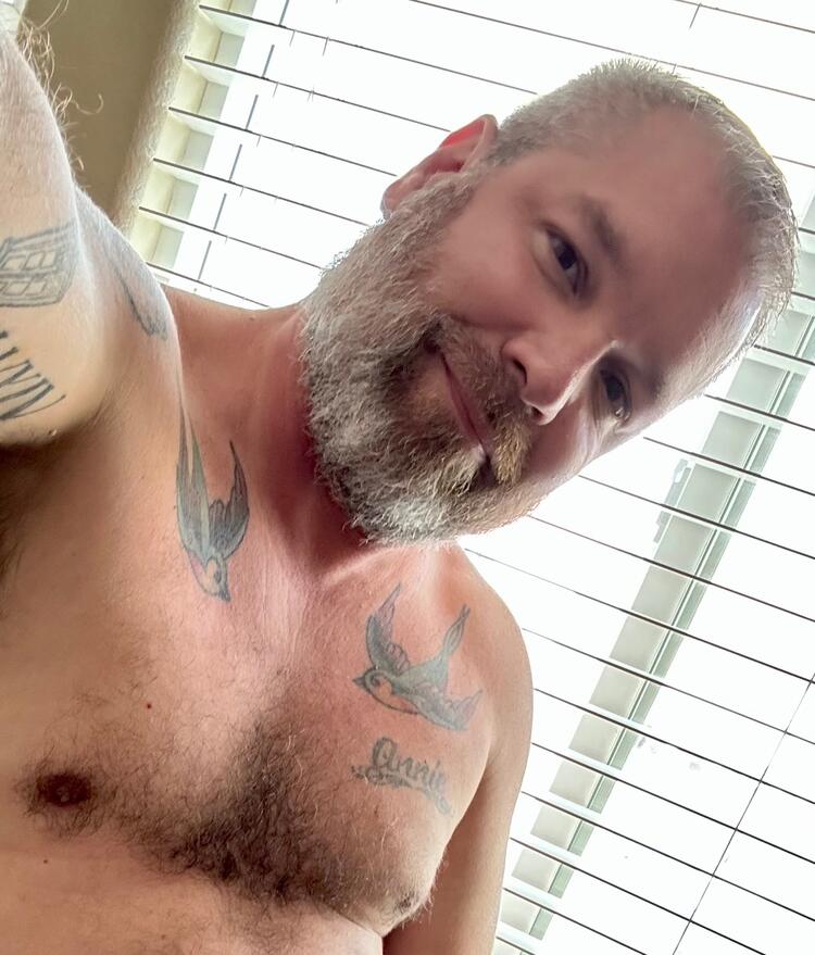 VegasDaddyBear